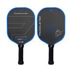 Vợt Pickleball Paddletek Bantam ALW-C 12.7